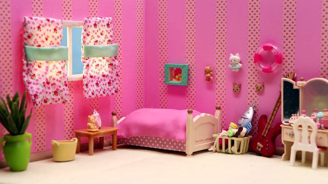 Fidget Spinner FIRETRUCK Play Doh Stop Motion Videos Paw Patrol Full Episodes