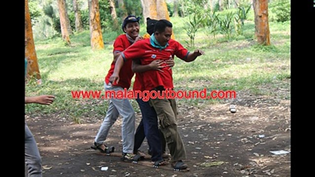 0813 3217 0571, Outbound Pasuruan, malangoutbound.com