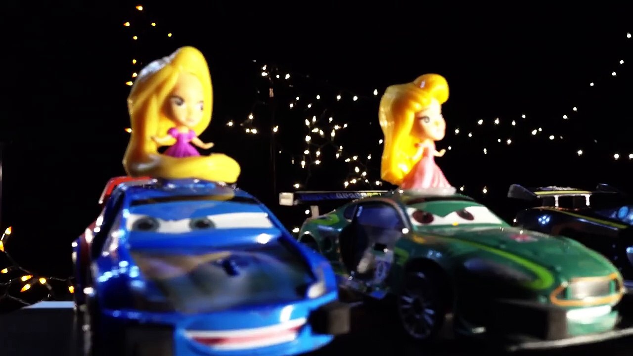 Paw Patrol Fidget Spinner in Real Life Pet TURTLE- Paw Patrol Stop Motion Episodes