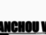 Kongou Banchou manga Akira Banchou vs Nippon Banchou part 1