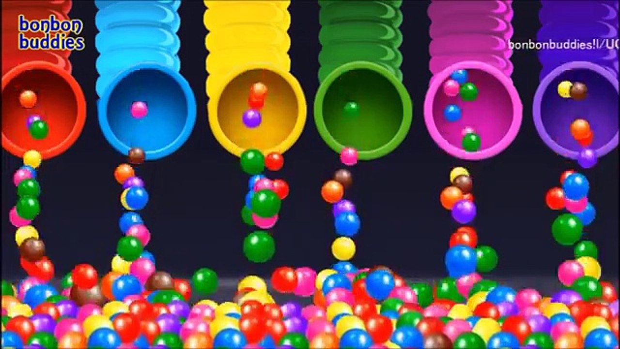 機関車トーマス アニメ♪ 電車 車 SL こども向け ♪人気動画 まとめ 電子レンジ 変身 いたずら きかんしゃのおもちゃアニメ Thomas & Friends Thomas Toy