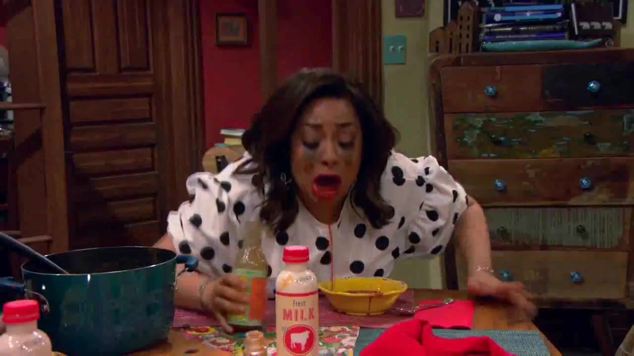 Raven's Home Season 1 Episode 5 Full' (You're Gonna Get It) 'Video HQ ...