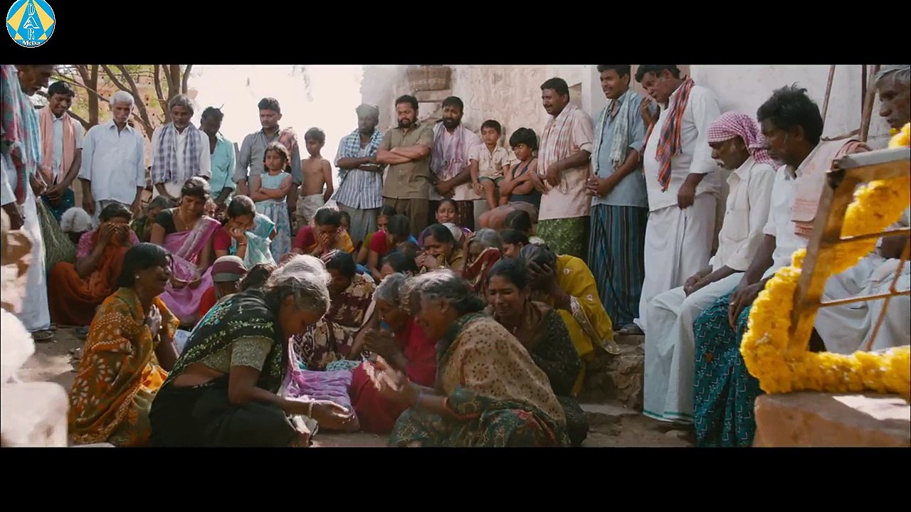 SPYDER Telugu Teaser - Mahesh Babu - A R Murugadoss - SJ Suriya - Rakul Preet Singh - Harris Jayaraj