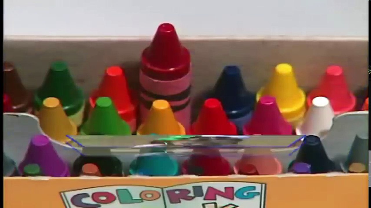 Baby Einstein Learn American Language Video Dailymotion