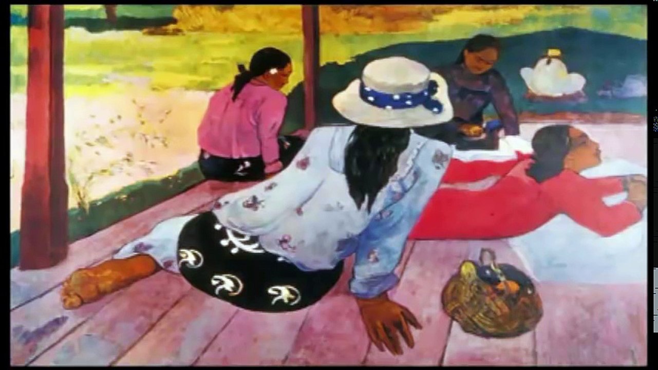 Baby Einstein Art Learn How To Draw Video Dailymotion