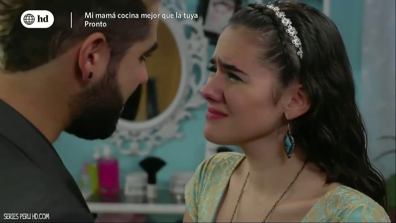 mujeres 08-08-3
