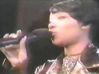 Monica Dont Take It Personal