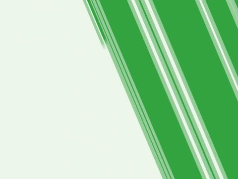 SEPAKBOLA: Premier League: Profil Pemain - Philippe Coutinho