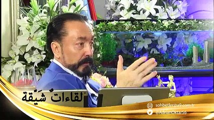 من الضروري التمييز الإيجابي لصالح المرأة