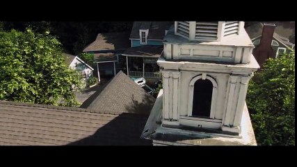 Annabelle- Creation (2017) Full Movie 1080p HD