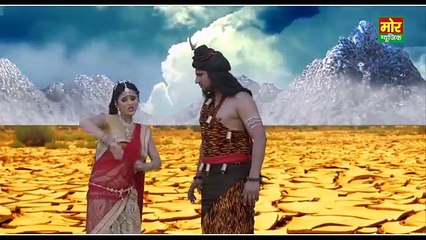 roshi roshi badi gora⏰♋♋♋⏰