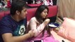 || Raksha-Bandhan Special : How Brothers Irritate Sisters   ||
