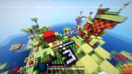 КАК МЕНЯЛСЯ ТЭЙЛС МУТАНТ И ЕГО ЖИЗНЕННЫЙ ЦИКЛ В МАЙНКРАФТ ~ ЭВОЛЮЦИЯ ТЭЙЛСА В MINECRAFT TAILLS