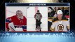 Boston Bruins vs Montreal Canadiens | December 12, 2016 | Full Game Highlights | NHL 2016/