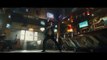 Kingsman 2: The Golden Circle Teaser Trailer #1 (2017) Taron Egerton, Channing Tatum Actio