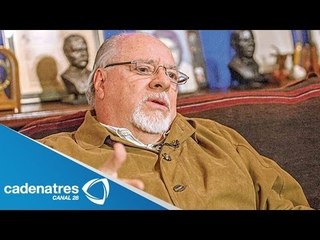 Reemplazan a panistas del Servio Exterior Mexicano