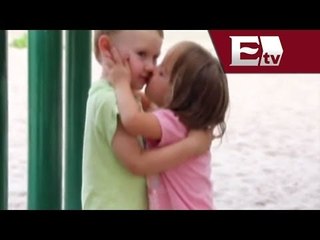 ¿Qué es la educación financiera para niños? / Titulares con Vianey Esquinca