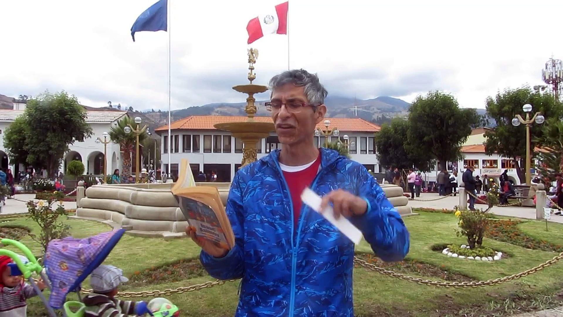 John Campbell, pionero de la ciencia ficción