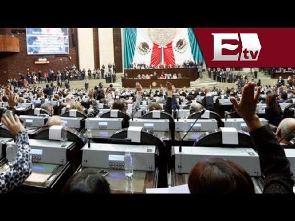 ¿Cómo afecta la nueva Ley de Competencia a las franquicias? / Dinero