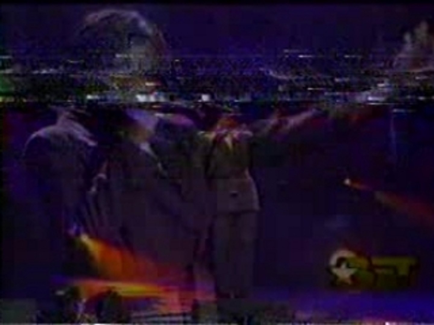 Monica Before You Walk Out My Life Video Dailymotion