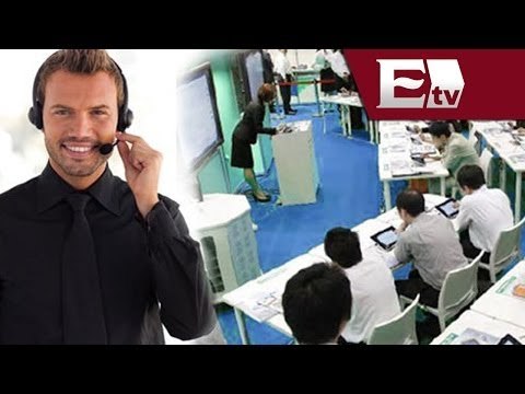 Traducción de voz en 78 idiomas en tiempo real con Translate You World/ Hacker Paul Lara