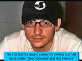 Real Life Story of Chester (A Tribute to Chester Bennington)
