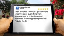 Dr. William Clearfield and Clearfield Medical Group Reno Perfect 5 Star Review by [ReviewerName...