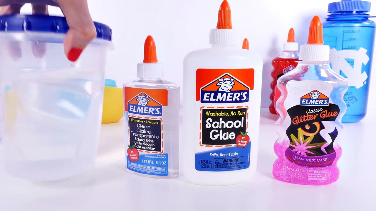 SUPER SLIME Surprise Eggs - How To Make Surprise Eggs with Slime Frozen Peppa Pig Toys