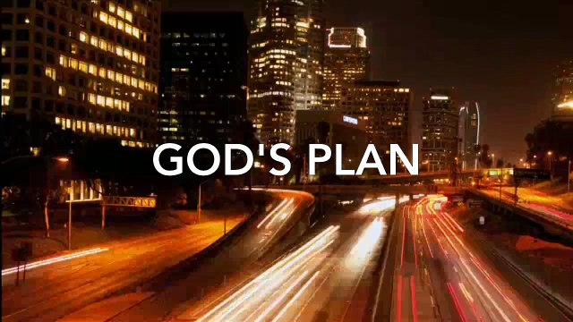 HEAR ME BY O.G. IN HD!!720p OFFICIAL HIP HOP RAP MUSIC VIDEO BY O.G. IN HD!!