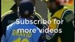 Cricket Fight Between Players || India vs pak Cricket Fight || Cricket fight in IPL