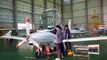 Korea succeeds in developing its first light aircraft for commercialization