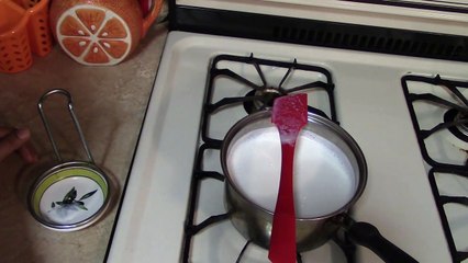 How to Make Yogurt in a Yogurt Maker - PakistaniIndian Cooking with Atiya