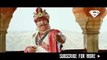 PADMAVATI - Trailer - Deepika - Shahid - Ranveer - Aditi Rao - Unofficial