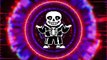 Undertale Remix Megalovania (Chime Electro / Dubstep Remix) GameChops Spotlight