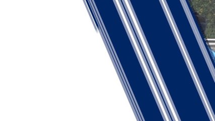 SEPAKBOLA: Premier League: Preview Klub - Tottenham Hotspur