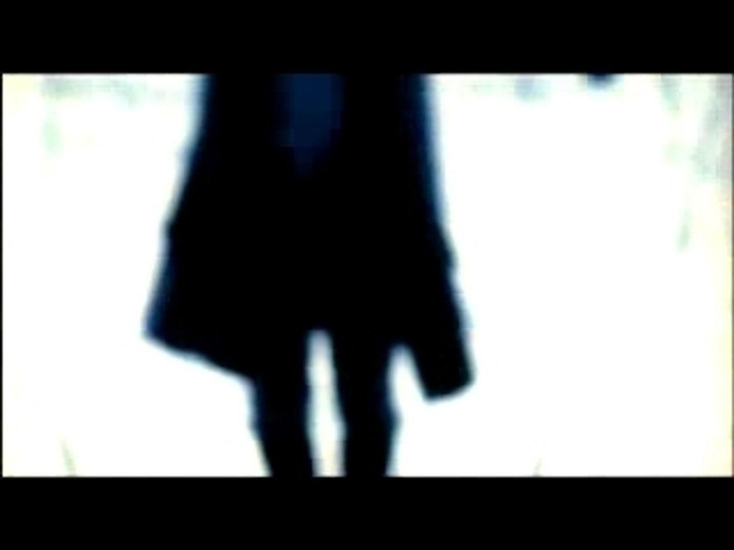 Sandra and Dj bobo-secrets of love