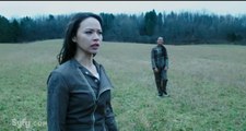 Killjoys Season 3 Episode 11 ^OFFICIAL Space^ Watch Online HQ720p 'FULL SERIES'