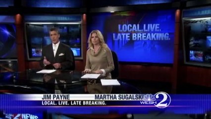 Kendrick Lamar | Death, Taxes and Wesley Snipes