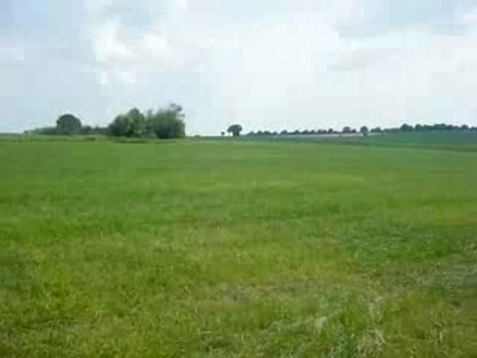 78480 verneuil sur seine motocross 125cr