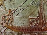 Ancient Egypts Greatest Masterminds - Documentary