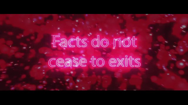 Brain Buzz - Channel Teaser