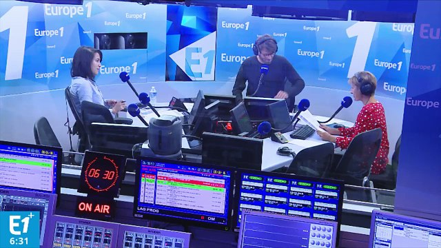 Moralisation de la vie publique : la majorité bat le rappel de ses troupes