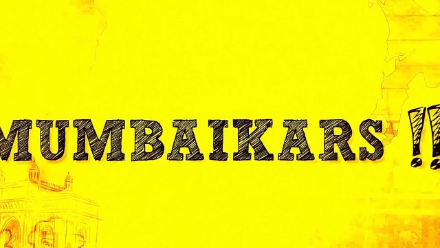 Home Based Weight Loss Program, Products - Reduce