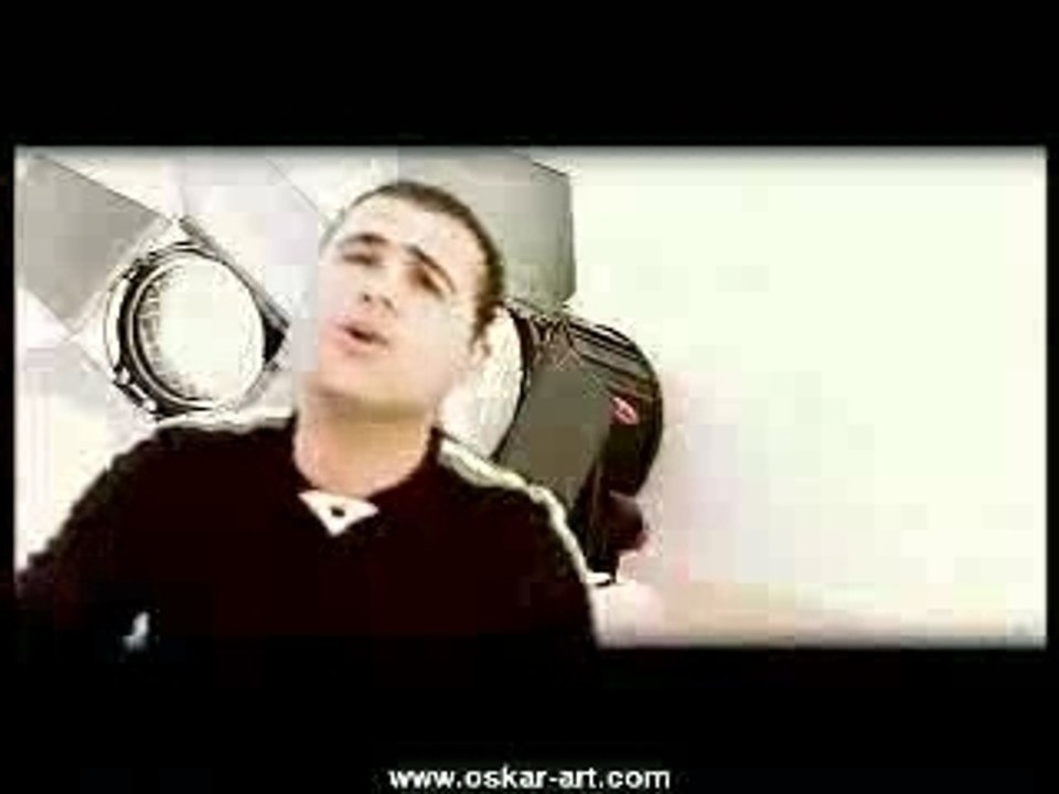 Kurdish www.duhoka-min.net