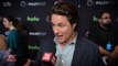 Greys Anatomy: Martin Henderson Reacts to the Inevitable McDreamy Comparisons