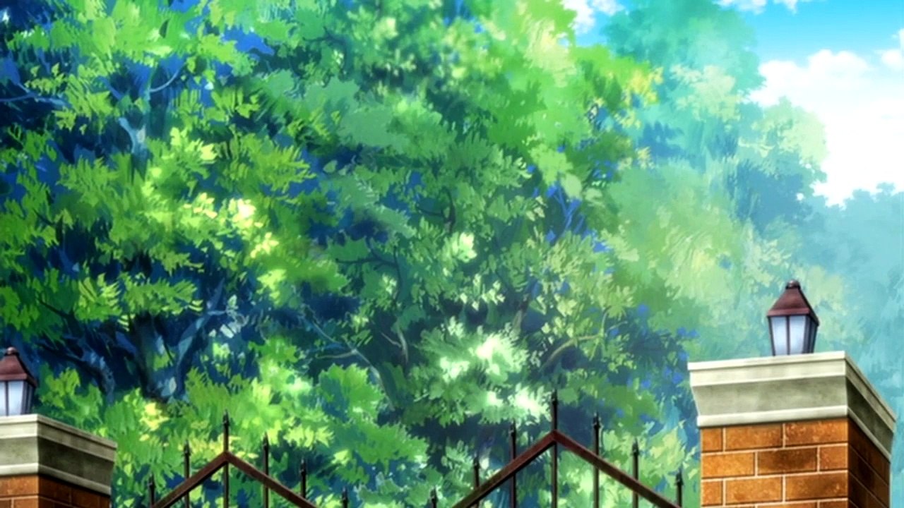 Kowaku no Toki Hentai Episode 1 Live Reaction (Euphoria has been dethroned)
