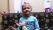 Видео для детей Едем с подружкой на роллердром учимся кататься на роликах Влог ЧАСТЬ 1