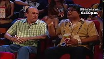 El Especial del Humor Cine 4D 16-02-13