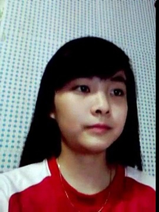 Hot Japanese girl Su Su Su cover - Love sun color - su-Hot girl Nhật Lệ Su Su cover - Tình yêu màu nắng - siêu dễ thương