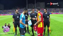 ملخص وأهداف مباراة الترجي التونسي 3 - 2 الفيصلي الاردني | نهائي البطولة العربية 2017